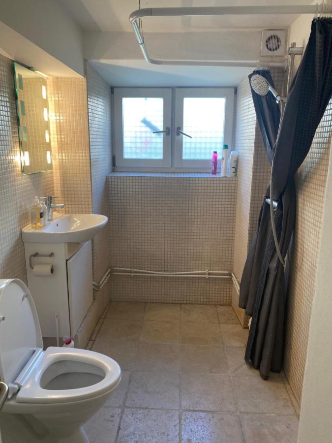 Central Copenhagen Apartment Apartment Kopenhagen